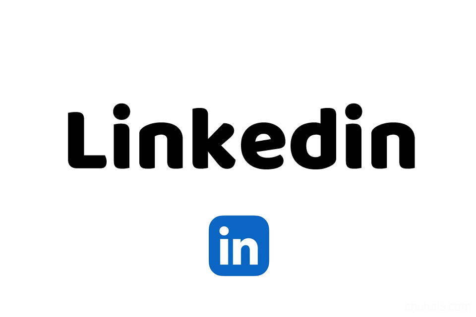 Linkedin教程，领英跨境电商视频课程教学外贸社交运营培训-秦汉网创