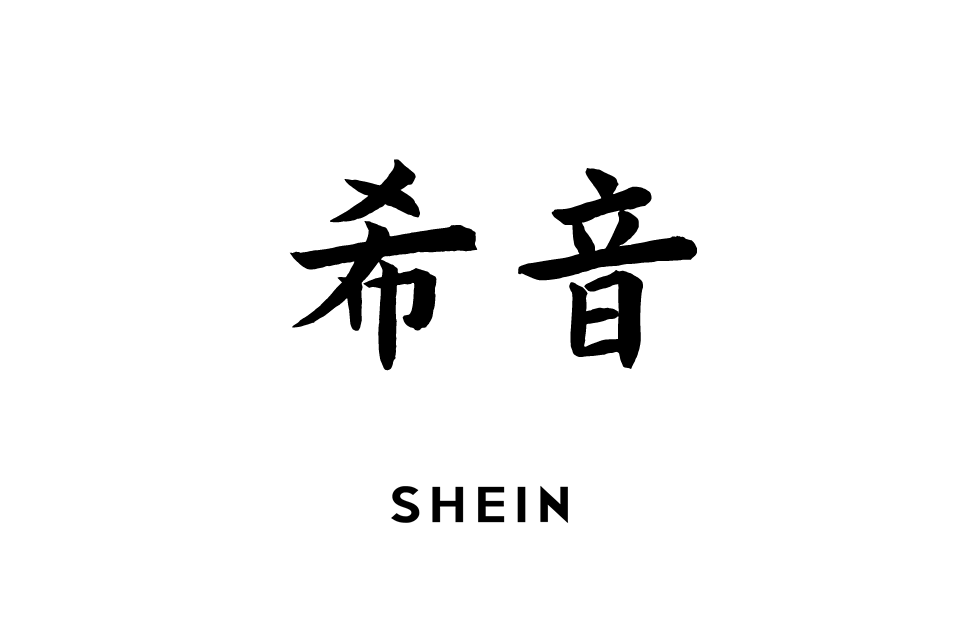SHEIN教程 希音运营教程 新手选品店铺注册开店全半托资料课程-秦汉网创