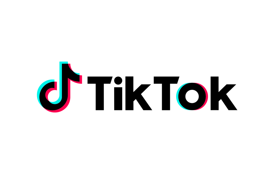 TikTok教程！海外抖音开店 TikTok国际版营销跨境电商课程-秦汉网创