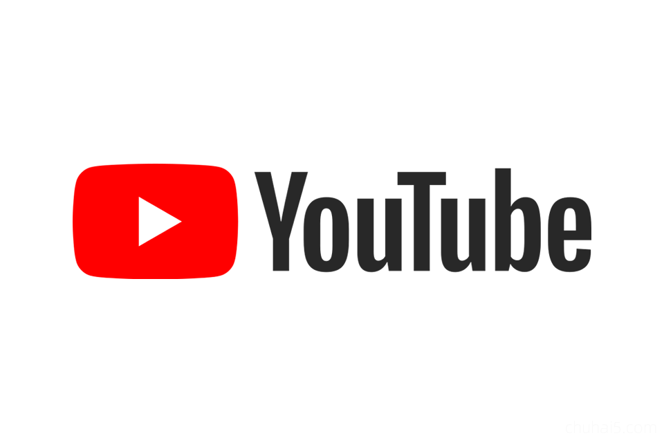 Youtube教程，油管短视频营销推广赚钱课程，YTB/U2B社交运营培训-秦汉网创