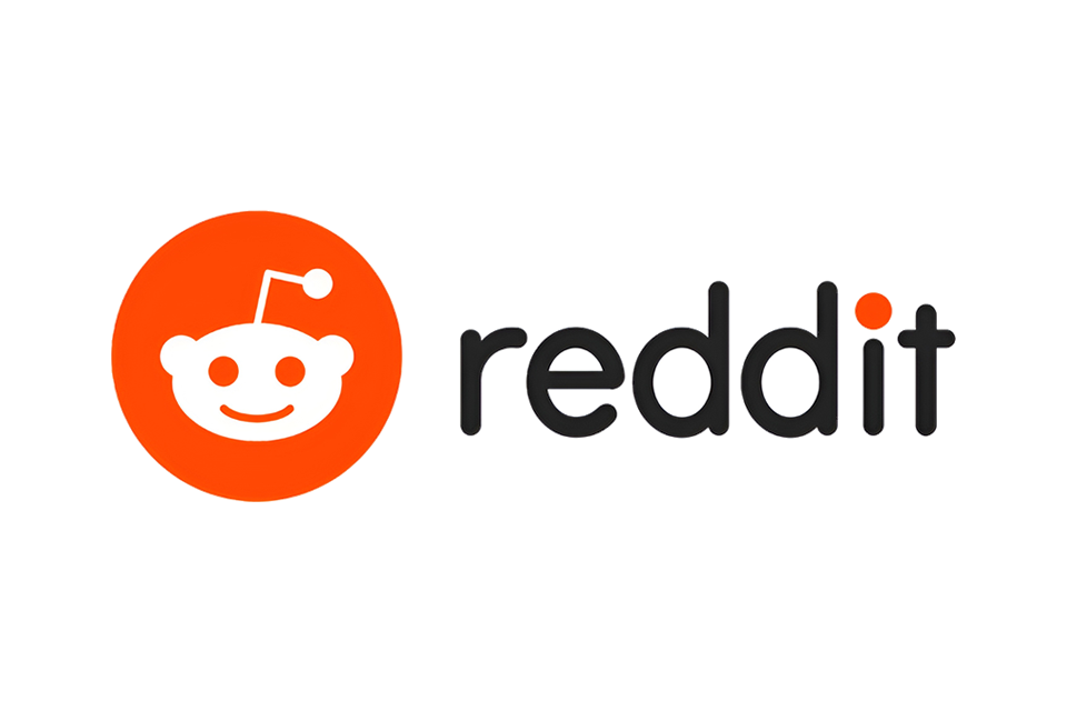 Reddit运营教程 RD营销KARMA养号课程-秦汉网创