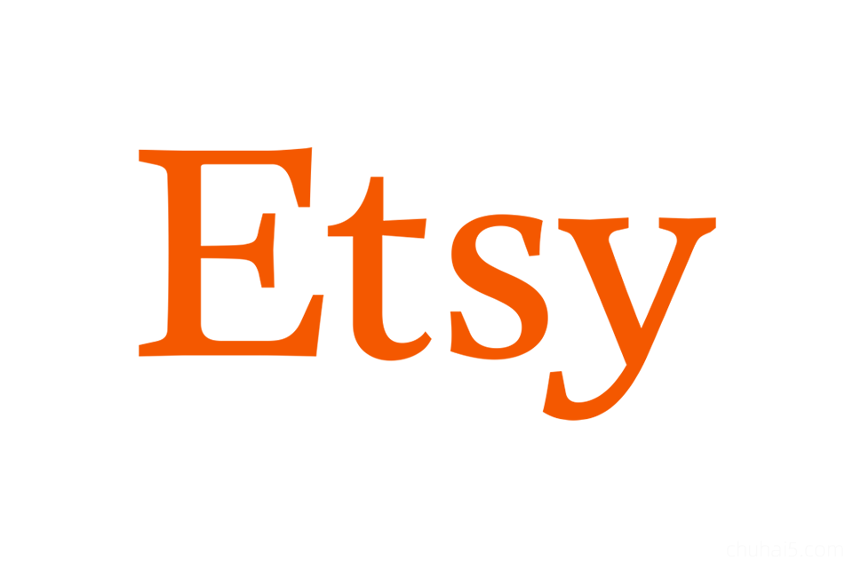 Etsy教程，Etsy卖家开店店铺运营培训，外贸跨境电商物流收款-秦汉网创