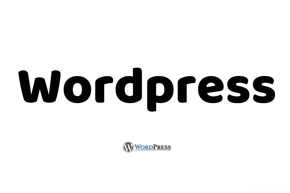 WordPress教程，WP建站主题模板插件仿站二次开发课程-秦汉网创