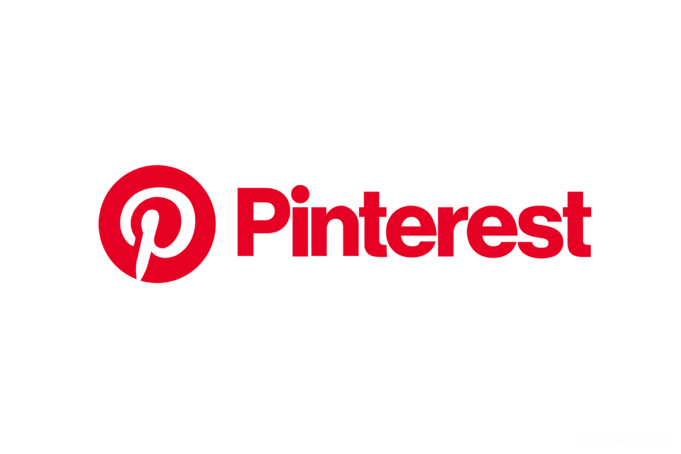 Pinterest教程，PIN图片营销推广课程-秦汉网创
