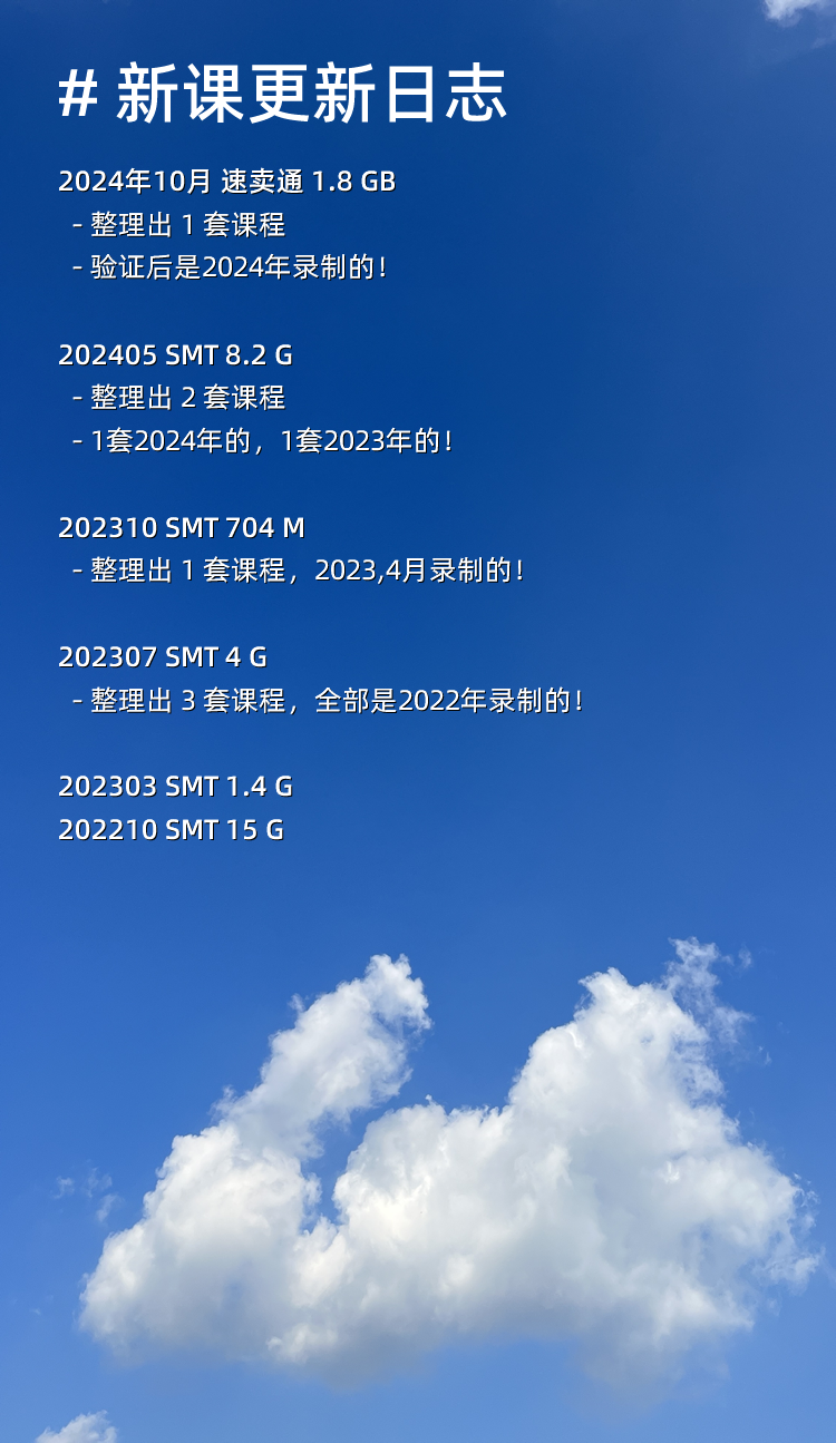 图片[4]-全球速卖通教程！速卖通开店运营课程，欧美店铺装修运费模板网课培训-秦汉网创