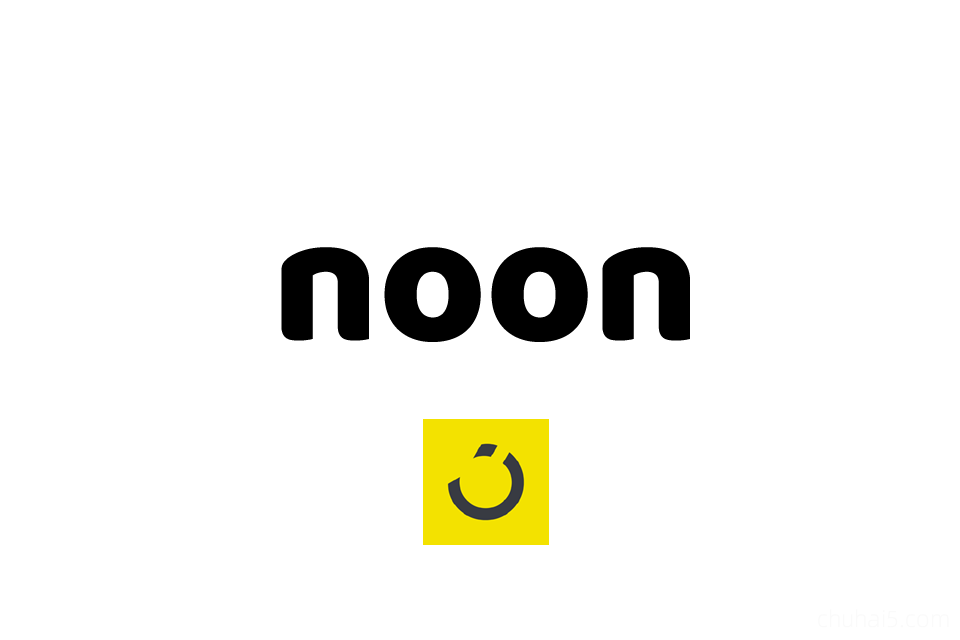 noon教程 noon选品 运营 广告 noon新手 中东电商学习-秦汉网创