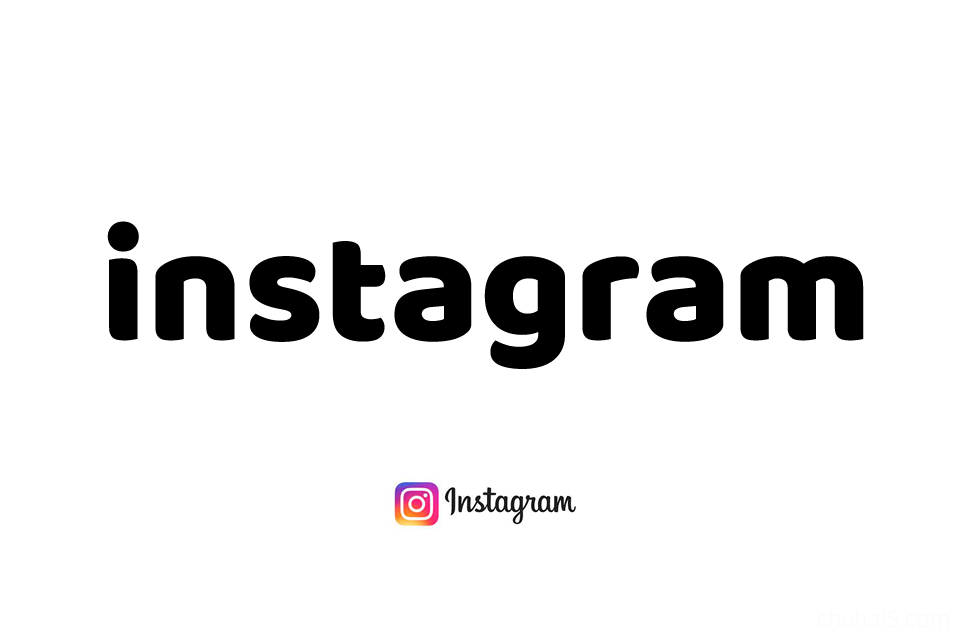 instagram教程，IG/INS营销推广教程，外贸客户开发课程社交运营培训-秦汉网创