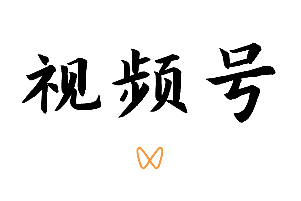 微信视频号运营教程，内容创作技巧带货实操变现实战课程-秦汉网创