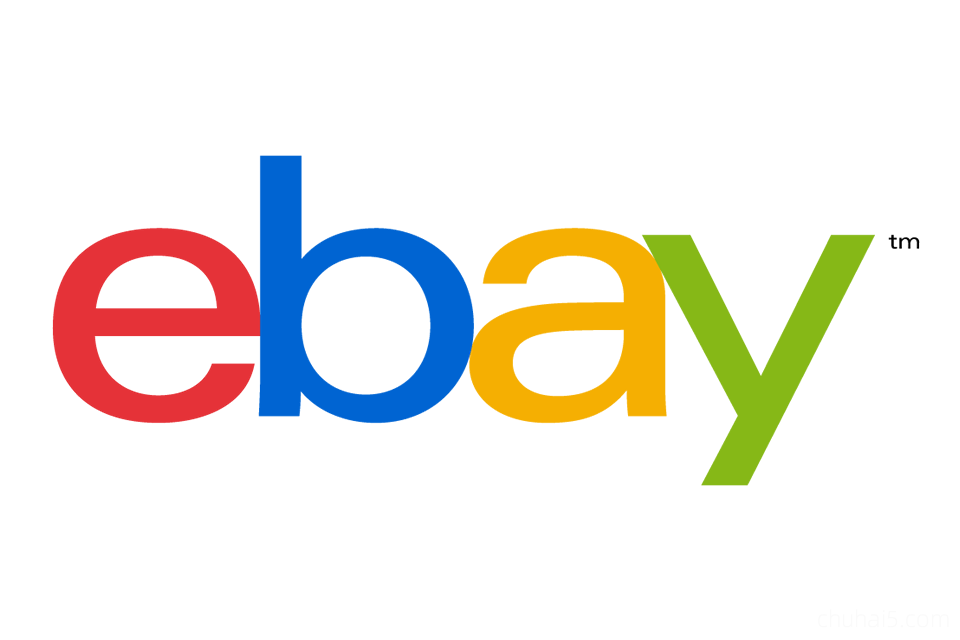 eBay教程，eBay店铺入驻 账号注册 开店运营教程-秦汉网创