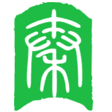 秦汉网创系统-秦汉网创